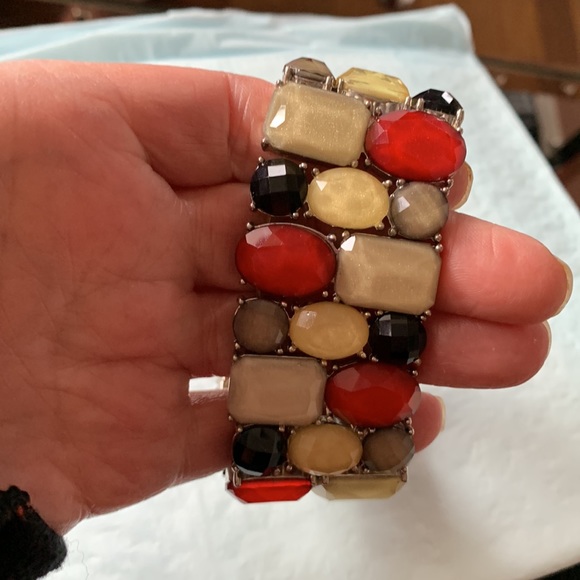 Bracelets/4 each different - Picture 10 of 10